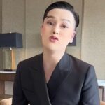 292万粉丝网红“柏公子”偷税749万 曾因炫富被封号