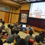 索尼队止步决赛前！任天堂大乱斗日本企业对抗赛闭幕
