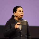知名编剧揭流量造假：票补取消后流量明星现原形