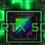 RTX 5060 Ti用上16GB大显存：RTX 5060继续坚守8GB！