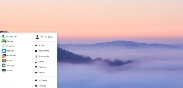 比Windows 7还快 旧电脑的救星系统来了