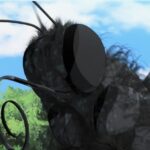 天外奇遇大冒险!《巨虫列岛》最新剧场版2020年上映