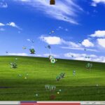 《桌面幸存者98》试玩版现已上线Steam