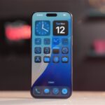 苹果停止iPhone硬件订阅服务计划