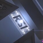 罗伯特航天工业奢华多样！《星际公民》新演示来了