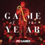 外媒PC Gamer公布年度游戏奖项 首日公布《星露谷物语》获最佳持续开发游戏奖