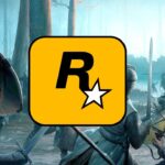 传R星新作非《GTA6》 而是一个中世纪开放世界新IP