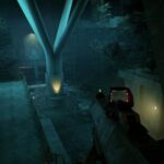 科幻恐怖FPS《最深的恐惧》7分钟实机视频分享