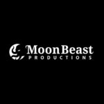 重新定义ARPG 《暗黑2》老将新工作室Moon Beast获450万美元投资