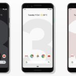 Android 10系统今日登陆Google Pixel系列手机