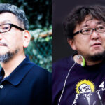 开始漫长后期制作！庵野秀明担当策划《新奥特曼》拍摄完毕