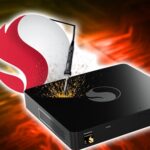 高通二代骁龙X Elite在路上了!要进军游戏台式机