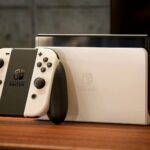 国外数据网站：Switch在美销量超过PS2