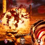 复古FPS新作《地狱使者》发布试玩版