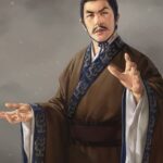 《三国志14》新武将韦康介绍 率军守城抗马超