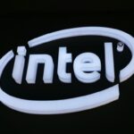 AMD明确表态合并不可能 Intel有自己的结局