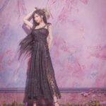 《最终幻想7》女角新3D美图 蒂法爱丽丝太娇媚了