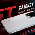 拒绝内耗,和麻烦说Bye:年轻人们做到了