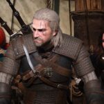 《巫师3》Switch版销量表现尚可 符合CDPR公司预期