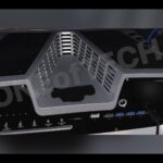 PS5 SSD需开发者优化才可发挥读取速度优势