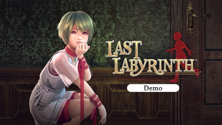 VR逃脱冒险游戏《最后的迷宫》推出PC试玩版