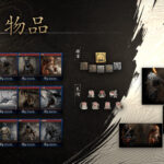 Steam《黑神话：悟空》更新表情包等社区物品