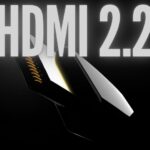 传HDMI 2.2明年1月CES公布：支持更高分辨率刷新率