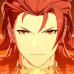 《碧蓝幻想VS》展示帕西瓦尔新艺术图及RPG模式